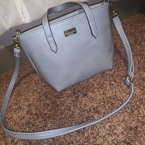 Kate Spade New York Bag